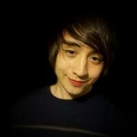 100+ "Carlos Egas" profiles