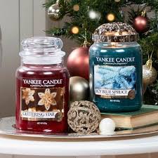 Here S How You Can Bag A Free Yankee Candle Worth 10