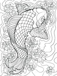 4.0 out of 5 stars. Coloring Pages For Adults Print Them For Free