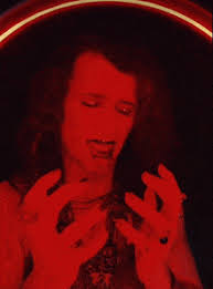 Jacklyn Hyde Jacklyn Hyde Jack Townson GIF