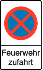 Kostenlos für sie zum download. Parkverbotsschilder Kaufen Halteverbotsschilder Seton