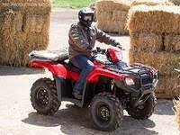 2020 honda sxs1000 s4 2. Honda Off Road Vehicles Jackson Tn Honda Powersports Dealer