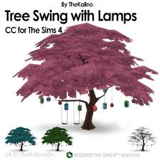 3,393 users active in 24 hours 234,150 files available 1025 tutorials online 427,951 threads 4,718,574 posts popular recently: Tree Swing With Lamps Download Http Simfil Es 687548 Requires The Sims 4 Seasons Need Help Visit My Website Ht Sims 4 Sims 4 Seasons Sims