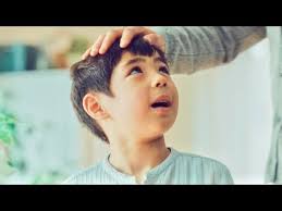 Read the forsaken saintess and her foodie roadtrip in another world with english scans. å¯ºå³¶ã—ã®ã¶ã®æ¯å­ å¯ºå¶‹çœžç§€ãŒç§¦åŸºåšã®æ­Œã«ã®ã›ã¦ èŠ±çŽ‹ã‚¯ã‚¤ãƒƒã‚¯ãƒ«joan Cm ãƒ¡ã‚¤ã‚­ãƒ³ã‚° Youtube