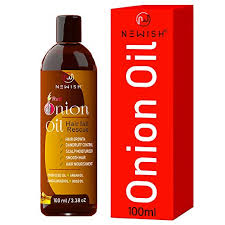 Best black seed oil for hair: Best Onion Hair Oil 9 Amazing Onion Hair Oils To Help Boost Hair Growth