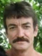 The Ledger Obituaries in Lakeland, FL