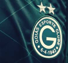 O esporte clube bahia é um clube desportivo brasileiro de futebol da cidade de salvador, na bahia. Goias Esporte Clube Sub 20 Home Facebook
