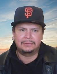 Obituary of Lyle Ashley Kirk Netowaysin