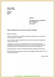 Lettre De Motivation Agent De Maitrise Paperblog En 2020 Lettre De Motivation Secretaire Lettre De Motivation Modele Lettre De Motivation