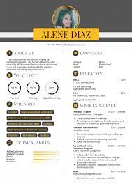 A template can urge on you in the manner of making sure that every of the guidance that a. 10 Contoh Portofolio Kerja Perusahaan Siswa Dll Manarik