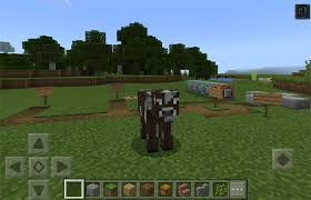 Maps For Minecraft Pe Bedrock Engine Mcpe Box Minecraft Pe Map Minecraft Minecraft