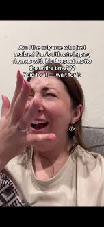 Jimmie Jj Jeter Aaron Burr