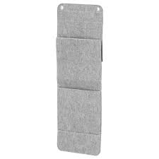 Knallbage Hangeaufbewahrung Fur Zubehor Ikea Osterreich Hangeaufbewahrung Aufbewahrung Fernbedienung Aufbewahrung