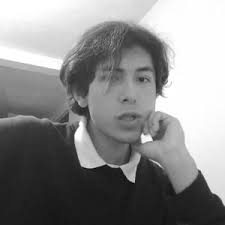 Eduardo Benito Ramírez Franco