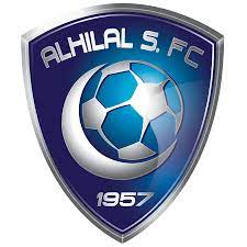 نادي #الهلال أنهى تأشيرة دخول اللاعب بن شرقي بتنسيق كامل مع هيئة الرياضة. Ø­Ù‚ÙŠØ¨Ø© Ø³ÙØ± Ø¹ØµØ§Ø¨Ø© Ø§Ù„Ù„Ù‡ Ù…Ù„ØµÙ‚Ø§Øª Ø§Ù„Ù‡Ù„Ø§Ù„ Cncsteelfabrication Com