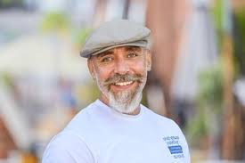 Team — Platypus Painting