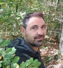 NON CE L'HA FATTA IL FAENTINO CADUTO DAL MONOPATTINO IL GIORNO DI  FERRAGOSTO Nonostante abbia lottato per una settimana, non c'è l'ha fatta  Marco B. Il 47enne faentino, padre di due figli,