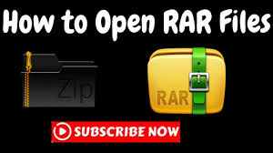 We did not find results for: How To Open Rar Files On Macbook Mac Os X Runing On Big Sur Youtube