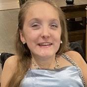 Remembering Waterford Mott High School