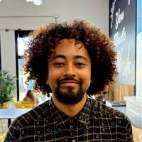 100+ "Rick Burrell" profiles