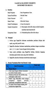 Check spelling or type a new query. Contoh Laporan Hasil Wawancara Tentang Pendidikan Nusagates