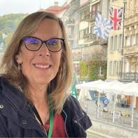 Karen (Weigel) Smith