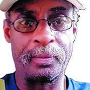 Search Aaron Wilson Obituaries and Funeral Services