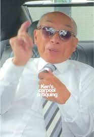 Ben Sheen Australian Idol