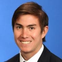 Stephen Brownell Email & Phone Number