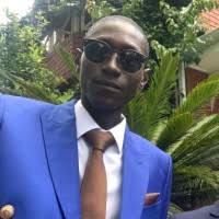 60+ "Marie Ondo" profiles