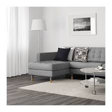 Ikea Us Furniture And Home Furnishings Affordable Furniture Corner Sofa Living Room Decor