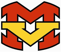 Spring 2019 Newsletter