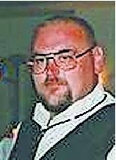 Jeremy Bender Obituary (2019)