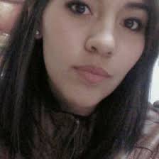 Profil de Sandra Arellano (sandraarellano5)