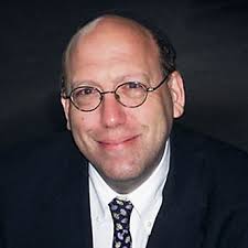 Forward' reports what 'NYT' covers up: Jews for BDS