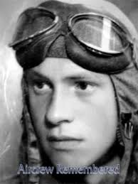 Kracker Luftwaffe Archive