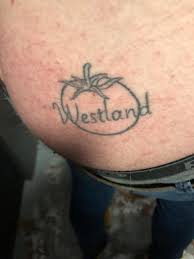 Find & download free graphic resources for tattoo. Dit Wil Je Zien 9x Deze Heren Hebben Een Geweldige Westland Tatoeage Indebuurt Westland