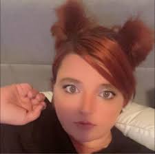 Is it just me, or are the only people who order