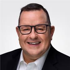 teamwork #volunteering #wellsfargo