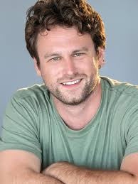 Craig Shepherd (@craigory757) • Instagram photos and videos