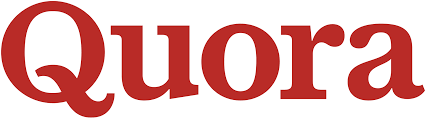 Trust me i know a lot of stuff!😉. Quora Admits Data Breach Affecting 100 Million Accounts