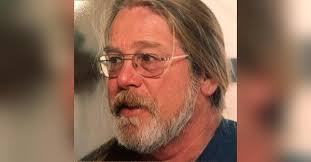 Raymond "Alan" Powers Obituary