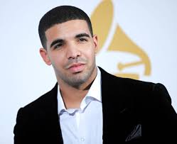 SVMF releases 2015 lineup