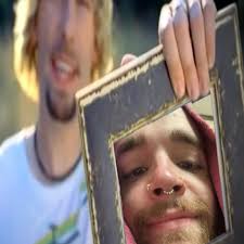 What was the hardest to achieve in OSRS?