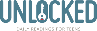 Easily bypass network restrictions and firewall software, unblock every website in your country, unblock video streaming. Unlocked Daily Devotions For Teens