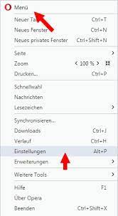 One of the great benefits of opera vpn is that it doesn't have big limitations. Opera Vpn Aktivieren So Geht S