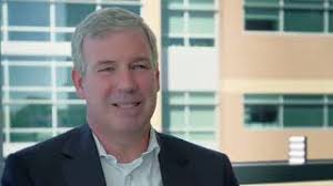 Implementation Best Practices: Improving Care Quality with Unified Clinical  Communications