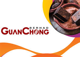 Check spelling or type a new query. Higher Plant Utilisation Keeps Guan Chong Afloat