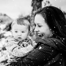 Brooke Osgood's Instagram, Twitter & Facebook