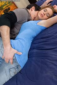 Fotos de homens com pau duro calça - Fotos de Mulher Pelada | Super Nua